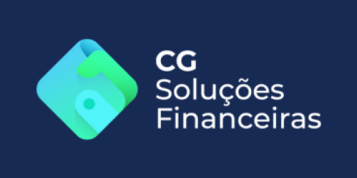 CG Soluções Financeiras