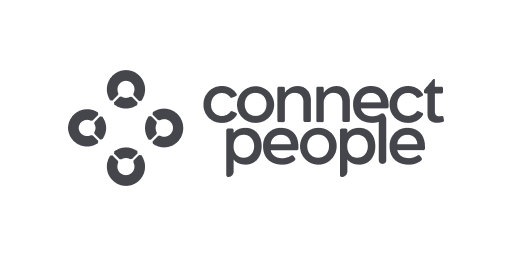 Connect People