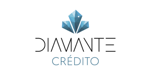 Diamante Crédito