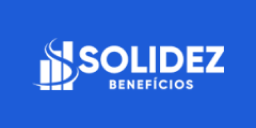 Solidez Benefícios