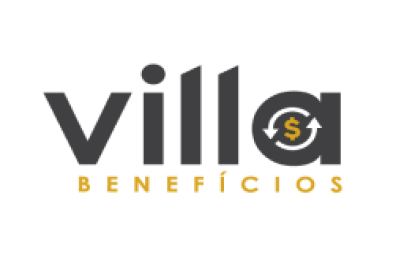 Villa Benefícios